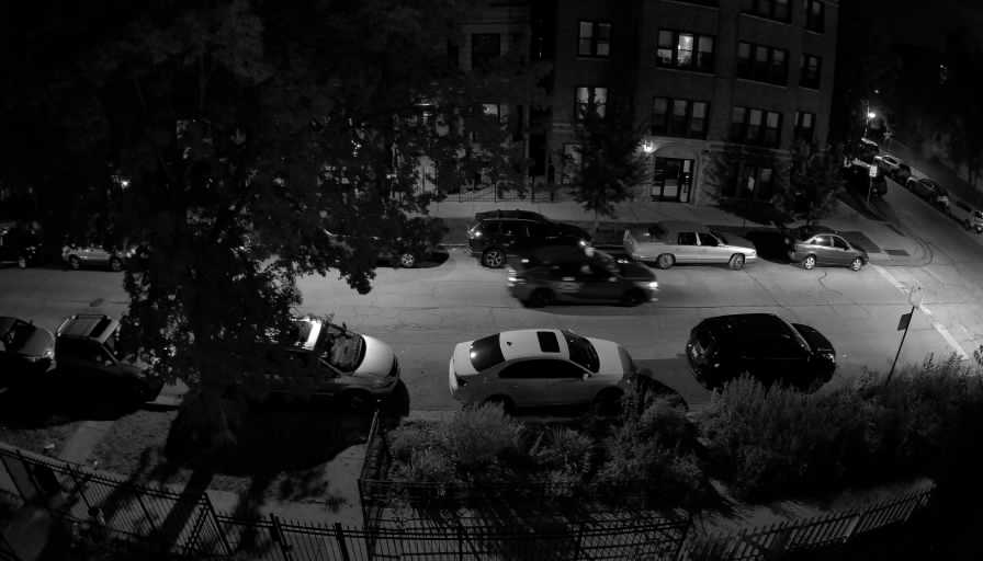 Reolink Camera One_00_Reolink Home Hub One_20250906004453.jpg